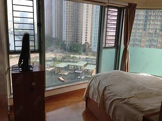 Sai Wan Ho - Les Saisons L Hiver (Tower 4) 08
