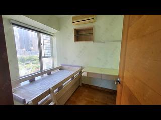 Sai Wan Ho - Les Saisons L Hiver (Tower 4) 10