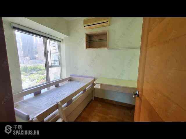 Sai Wan Ho - Les Saisons L Hiver (Tower 4) 10