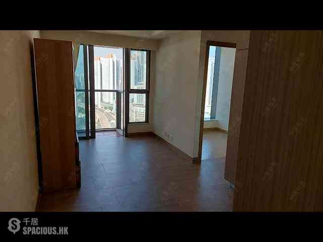 Shau Kei Wan - Lime Gala Block 2 02