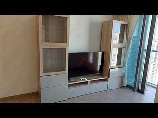 Shau Kei Wan - Lime Gala Block 2 03
