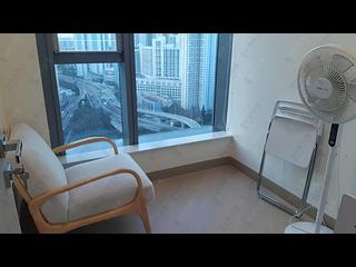 Shau Kei Wan - Lime Gala Block 2 04
