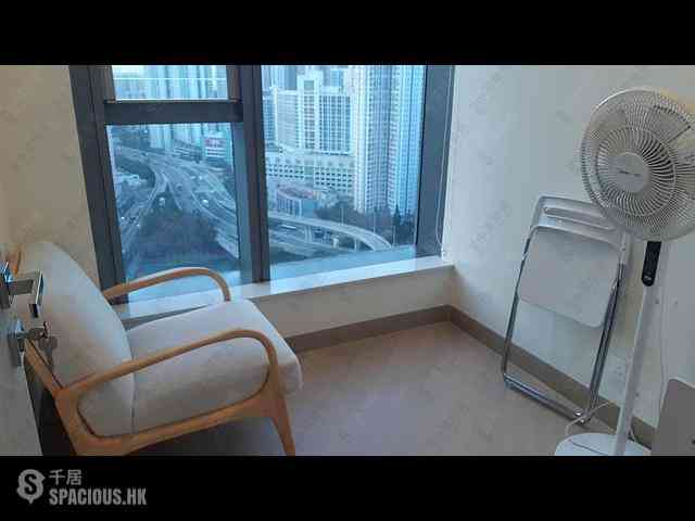 Shau Kei Wan - Lime Gala Block 2 04