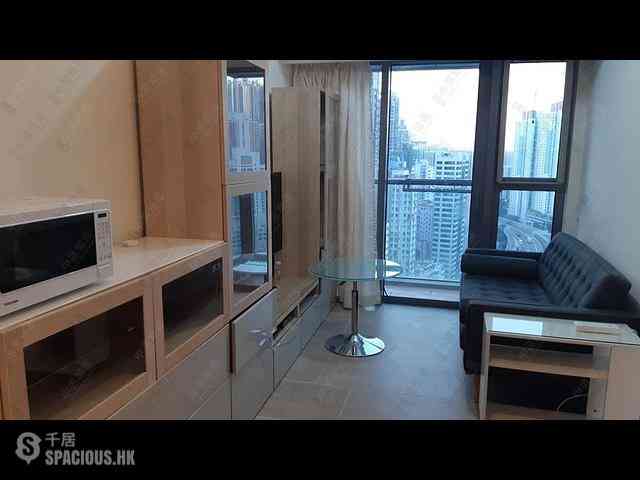 Shau Kei Wan - Lime Gala Block 2 05