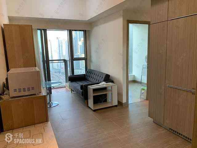 Shau Kei Wan - Lime Gala Block 2 06