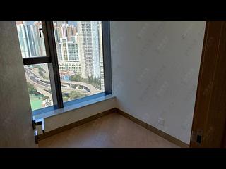 Shau Kei Wan - Lime Gala Block 2 07