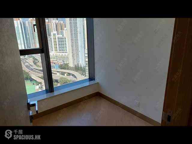 Shau Kei Wan - Lime Gala Block 2 07