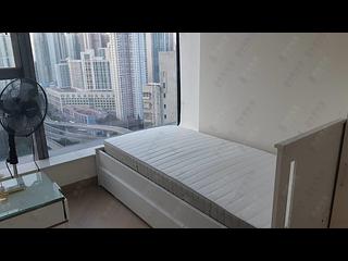 Shau Kei Wan - Lime Gala Block 2 09