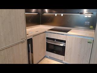 Shau Kei Wan - Lime Gala Block 2 10