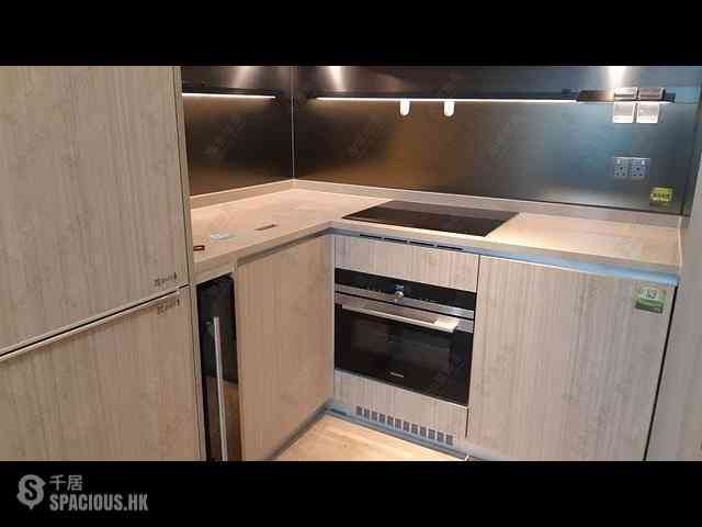Shau Kei Wan - Lime Gala Block 2 10