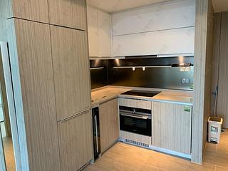 Shau Kei Wan - Lime Gala Block 2 11