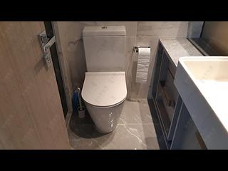 Shau Kei Wan - Lime Gala Block 2 13