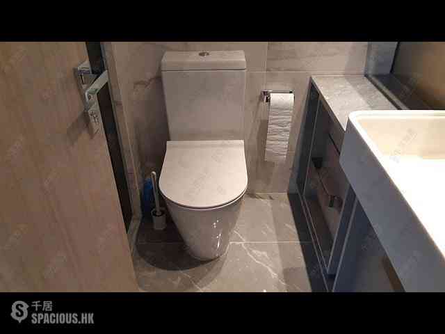 Shau Kei Wan - Lime Gala Block 2 13