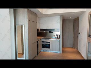 Shau Kei Wan - Lime Gala Block 2 14