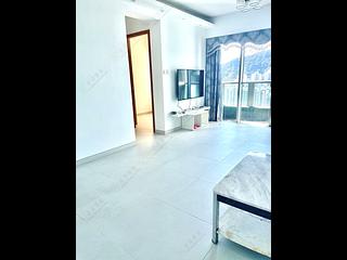 Ap Lei Chau - Sham Wan Towers Block 3 03