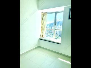 Ap Lei Chau - Sham Wan Towers Block 3 04