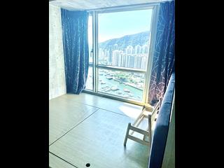 Ap Lei Chau - Sham Wan Towers Block 3 05