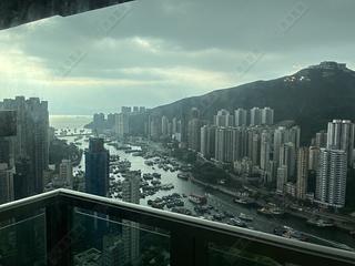 Ap Lei Chau - Sham Wan Towers Block 3 08