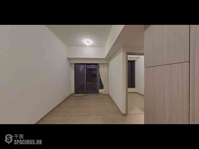 Shau Kei Wan - Lime Gala Block 1B 01
