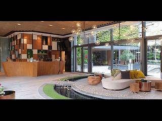 Shau Kei Wan - Lime Gala Block 1B 02