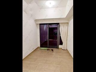 Shau Kei Wan - Lime Gala Block 1B 03