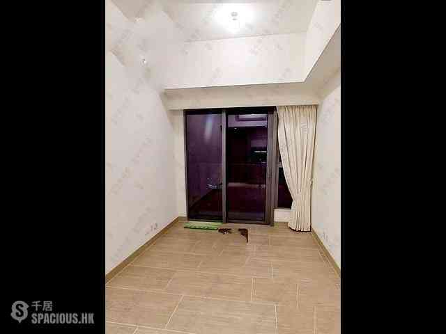 Shau Kei Wan - Lime Gala Block 1B 03