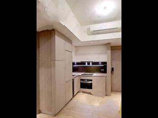 Shau Kei Wan - Lime Gala Block 1B 04