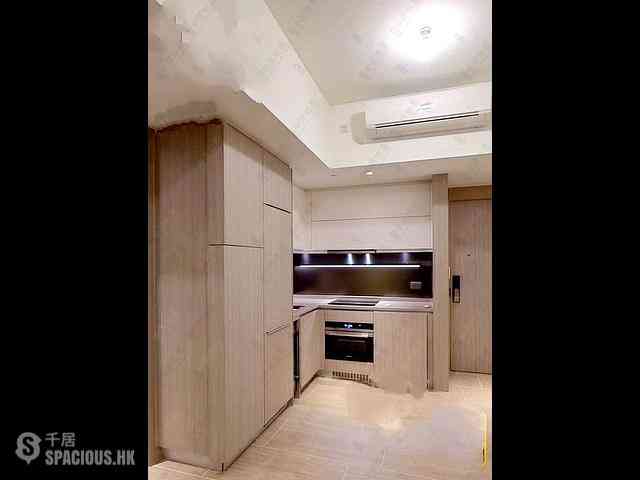 Shau Kei Wan - Lime Gala Block 1B 04