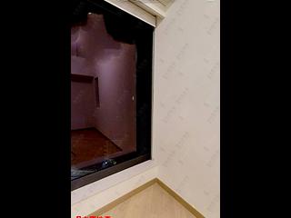 Shau Kei Wan - Lime Gala Block 1B 06