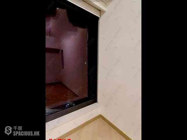 Shau Kei Wan - Lime Gala Block 1B 06