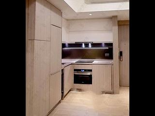 Shau Kei Wan - Lime Gala Block 1B 07