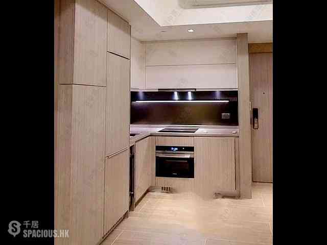 Shau Kei Wan - Lime Gala Block 1B 07