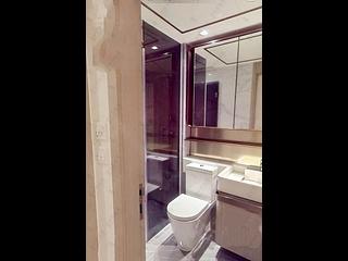 Shau Kei Wan - Lime Gala Block 1B 08