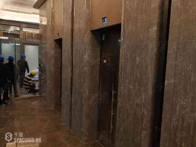 Shau Kei Wan - Lime Gala Block 1B 10