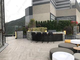 Shau Kei Wan - Lime Gala Block 1B 11