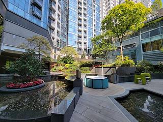 Shau Kei Wan - Lime Gala Block 1B 16
