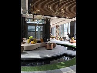 Shau Kei Wan - Lime Gala Block 1B 22