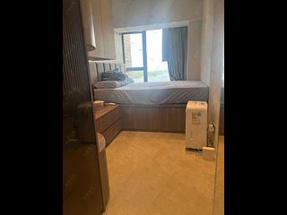 Siu Sai Wan - Island Resort Block 3 03