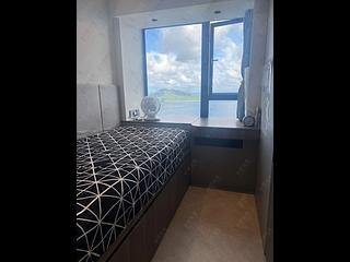 Siu Sai Wan - Island Resort Block 3 06
