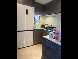 Siu Sai Wan - Island Resort Block 3 07