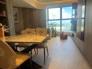 Siu Sai Wan - Island Resort Block 3 08