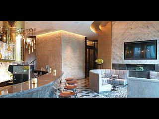 Shau Kei Wan - Lime Gala Block 1B 29