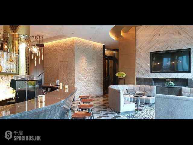 Shau Kei Wan - Lime Gala Block 1B 29