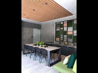 Shau Kei Wan - Lime Gala Block 1B 30