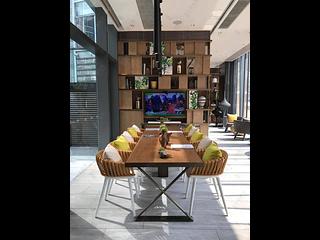 Shau Kei Wan - Lime Gala Block 1B 33