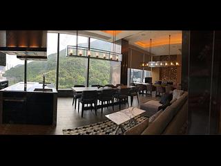 Shau Kei Wan - Lime Gala Block 1B 34