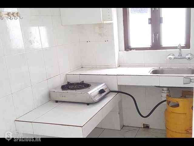 Mui Wo - Mui Wo (Village House) 02
