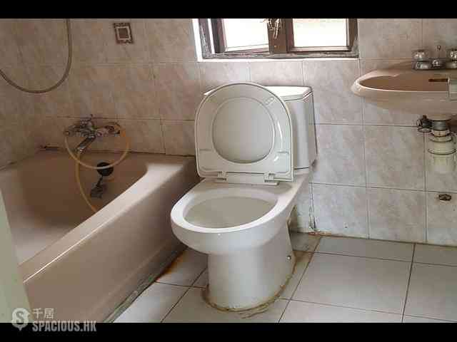 Mui Wo - Mui Wo (Village House) 04