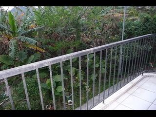 梅窝 - 梅窝 06
