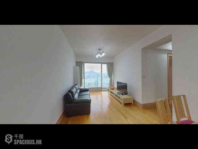 Quarry Bay - The Orchards Block 1 01